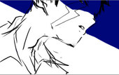 YD