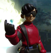 ぽへ