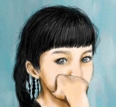 tami