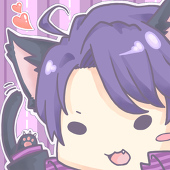 くろ