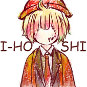 ihoshi