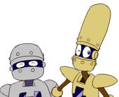 abusan