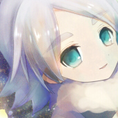 拓天を愛でる