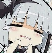 喵梦