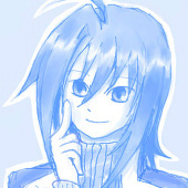 kuina