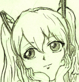おぎえ