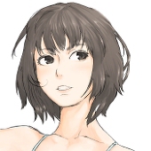 海坊主
