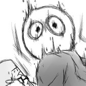 とろ