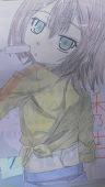 ｱｹﾞﾊ　ﾁｬﾝ