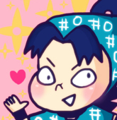 ちー