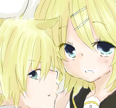 sokiya
