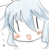 二色めと