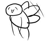 ぢん