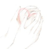 宮野 こころ