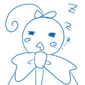 てるりん