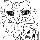 ももぴこ