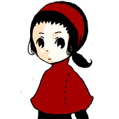shinoda