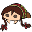 かっぱまき。