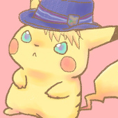 もずく