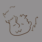 おつ