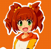 はっさく