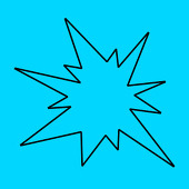 びん