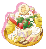 ゆうや