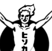 mecco