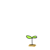 泥