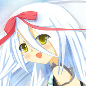 コケいろ