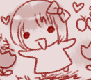 いぬじ