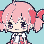 揚げ物