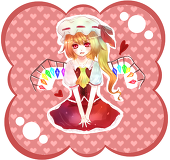璃々こ＠３５℃