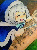 ひら太
