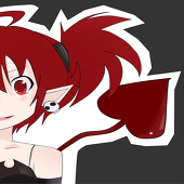 かねたん
