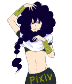 aocho