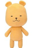 ふぢおか