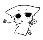 病入膏肓
