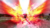 シャルク・ラビア