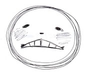 hako-chan