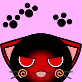 sunao