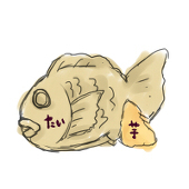 いもたいやき