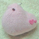 ひよこまんじゅう