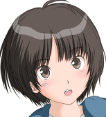 啓介