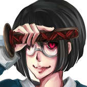 YAN