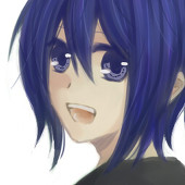 蒼