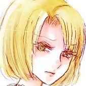 /