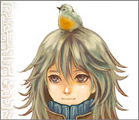 ヘビチヨ