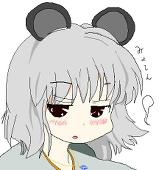 梅柴