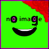 こよ